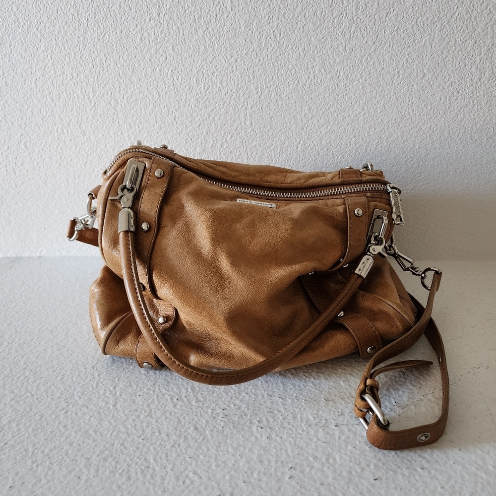 Rebecca Minkoff Leather Purse